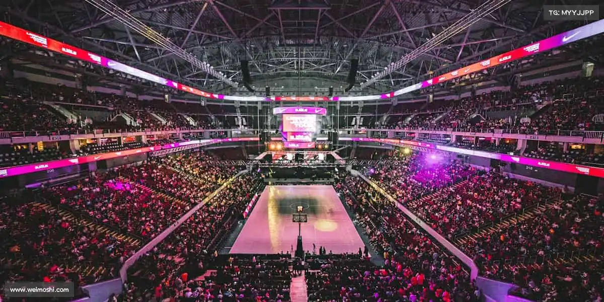 米兰体育汗水铺路,荣耀终将属于每一个坚持的你!🏆